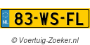 83WSFL