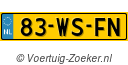 83-WS-FN