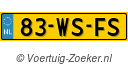 83WSFS