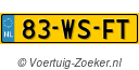 83-WS-FT