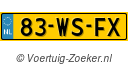 83WSFX