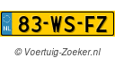 83WSFZ