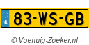 83WSGB