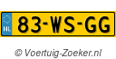 83WSGG
