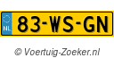 83WSGN