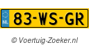 83WSGR