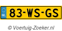 83-WS-GS