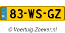 83WSGZ