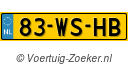 83WSHB