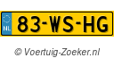 83WSHG