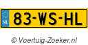 83WSHL