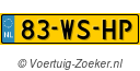 83-WS-HP