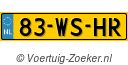 83WSHR