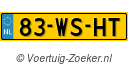83WSHT
