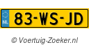 83WSJD