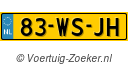 83-WS-JH