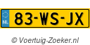 83WSJX