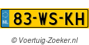 83WSKH