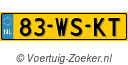 83-WS-KT