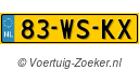 83WSKX