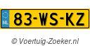 83WSKZ
