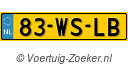 83WSLB
