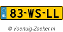 83-WS-LL