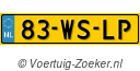 83-WS-LP