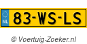 83WSLS