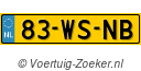 83WSNB