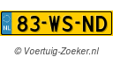 83-WS-ND