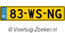 83WSNG
