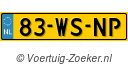 83WSNP