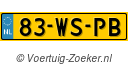 83WSPB