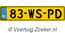 83WSPD