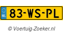 83WSPL