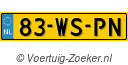 83-WS-PN