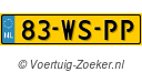 83WSPP