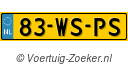 83-WS-PS