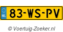 83-WS-PV