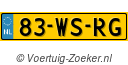 83WSRG