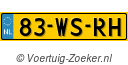 83WSRH