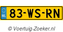 83-WS-RN