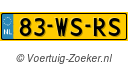 83WSRS