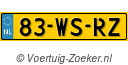 83-WS-RZ