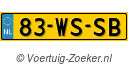 83WSSB