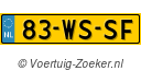 83WSSF