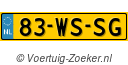 83WSSG