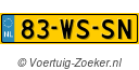 83-WS-SN