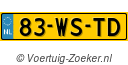 83WSTD